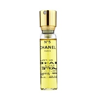 シャネル(CHANEL)(香水・フレグランス)の化粧品・コスメの格安通販 | 化粧品・コスメ通販のアイビューティーストアー