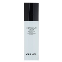 シャネル(CHANEL)の化粧品・コスメの格安通販 | 化粧品・コスメ通販のアイビューティーストアー