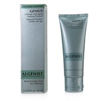 GENIUS Ultimate Anti-Aging Melting Cleanser - Travel Size