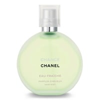 シャネル(CHANEL)(香水・フレグランス)の化粧品・コスメの格安通販 | 化粧品・コスメ通販のアイビューティーストアー