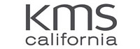 KMSカリフォルニア