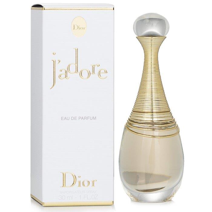 新到着 Dior 香水 ジャドール オードゥ パルファン 75ml - 香水(女性用) - www.smithsfalls.ca