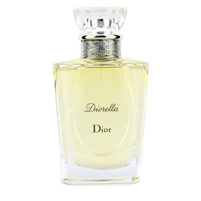 デイオレラ・トワレ Christian Dior