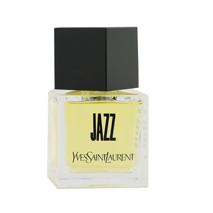 69％以上節約 香水 イブサンローラン ジャズ Jazz drenriquejmariani.com