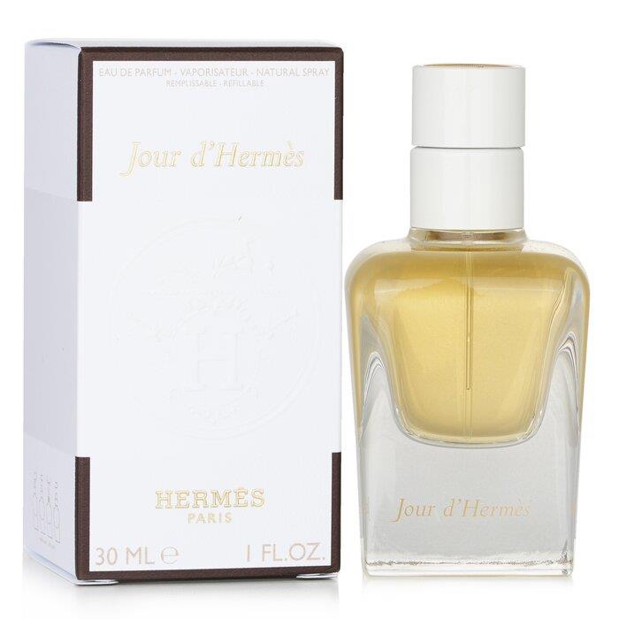 ジュール ドゥ エルメス　パルファム 　Jour d’Hermès 香水50ml
