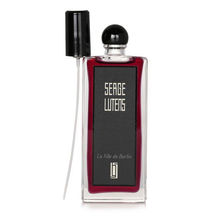 SERGE LUTENS セルジュ ルタンス ロルフェリン EDP・SP 100ml 香水 フレグランス LORPHELINE SERGE LUTENS 新品 未使用