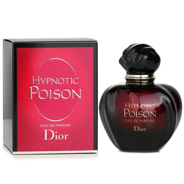 (新品未使用)Dior  香水セット  オードパルファム  オードトワレ
