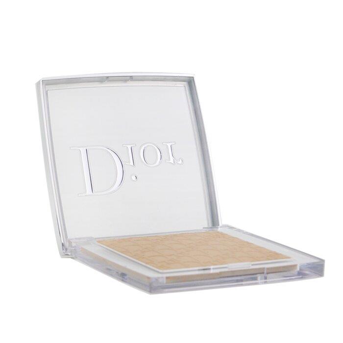Dior  ディオール バックステージ フェイスボディパウダー 1N