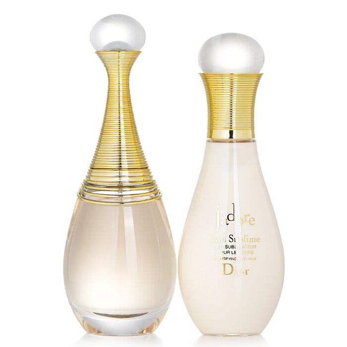 初売り】 オードゥ ジャドール ディオール パルファン Dior 100ml 香水 