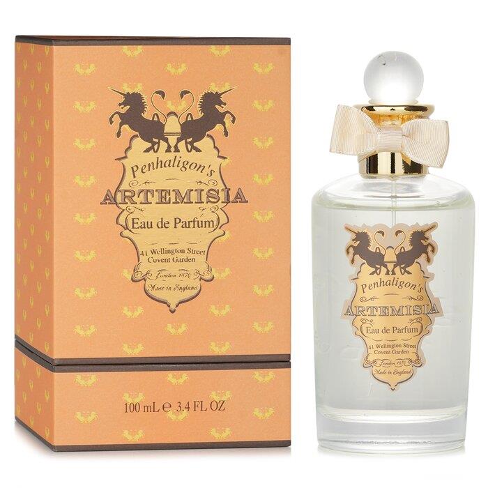 Penhaligonペンハリガン♡アルテミジア - www.kairosinsurancegroup.com