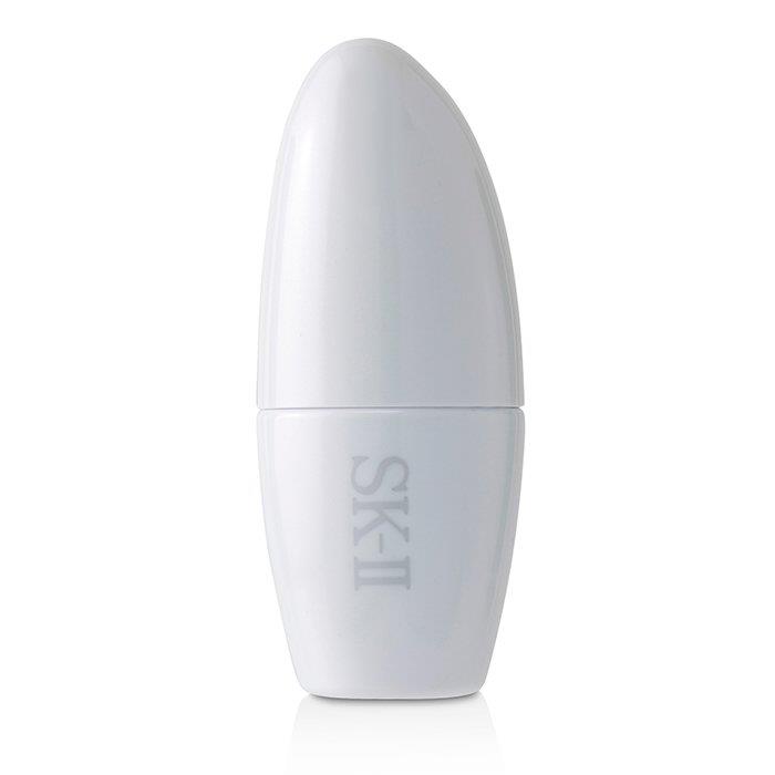 SK-II セルミネーション リクイド 330 - その他 SK-II セルミネーション リクイド 330 - その他