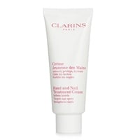 クラランス(CLARINS)の通販 | 化粧品・コスメ通販のアイビューティーストアー
