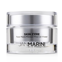 ジャンマリーニ(JAN MARINI)の化粧品・コスメの格安通販 | 化粧品 