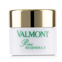 ヴァルモン(VALMONT)の化粧品・コスメの格安通販 | 化粧品・コスメ通販 