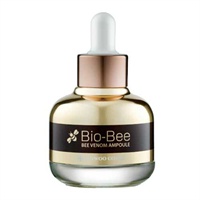 Bio-Bee　アンプル美容液　30ml