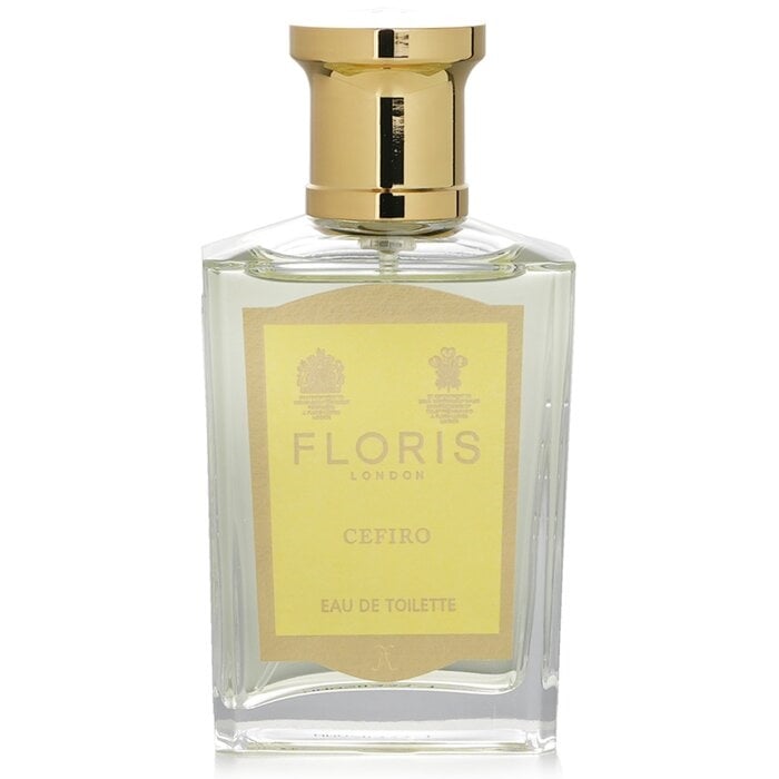 香水 フローリス FLORIS アトマイザー 選べる4本セット 各1.5ml A