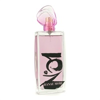 ハナエ モリ(HANAE MORI)香水・フレグランス | 化粧品・コスメ通販の 