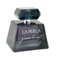ラペルラ(LA PERLA)レディース 香水・フレグランスの通販 | 化粧品