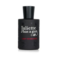 ジュリエットハズアガン(Juliette Has A Gun) | 化粧品・コスメ通販の