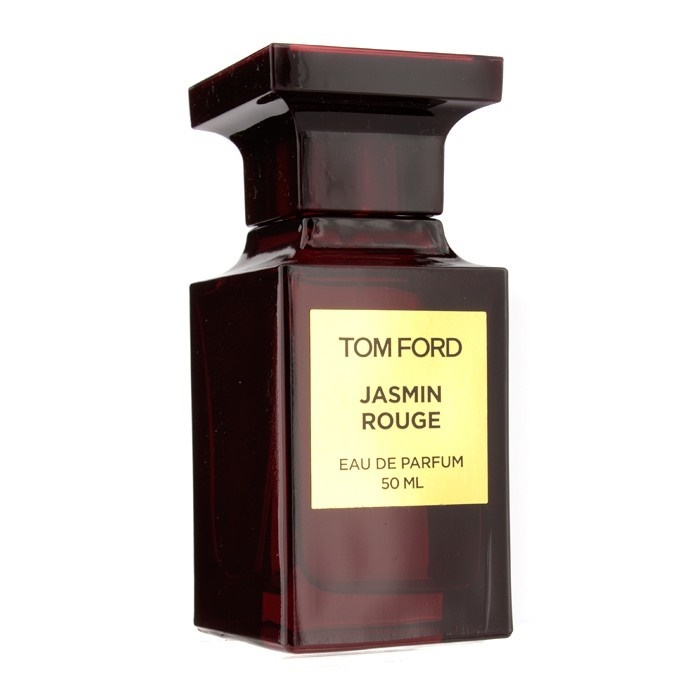 トムフォード(TOM FORD)(香水・フレグランス)(レディースフレグランス)の化粧品・コスメの格安通販 |  化粧品・コスメ通販のアイビューティーストアー
