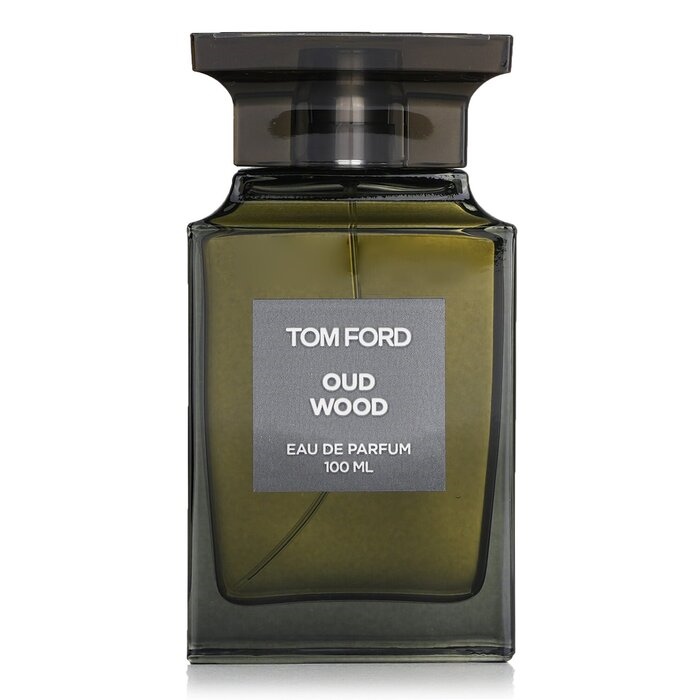 トムフォード 香水 トムフォード ウード ウッド EDP・SP 30ml OUD WOOD TOM FORD