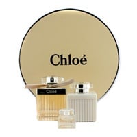 クロエ(CHLOE)(香水・フレグランス)の化粧品・コスメの格安通販 | 化粧品・コスメ通販のアイビューティーストアー