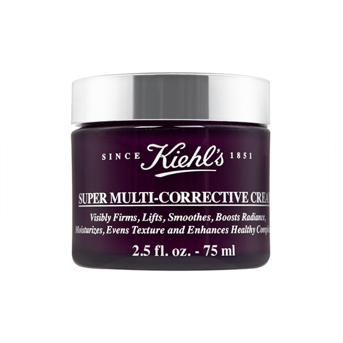 Kiehl's キールズ sp マルチクリーム 50g