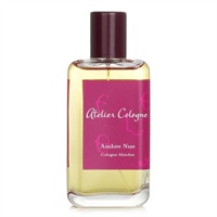 アトリエコロン(Atelier Cologne)レディース 香水・フレグランスの通販