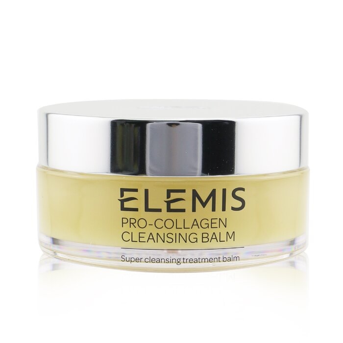 エレミス(ELEMIS)の化粧品・コスメの格安通販 | 化粧品・コスメ通販のアイビューティーストアー