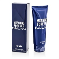 Forever Sailing After Shave Balm