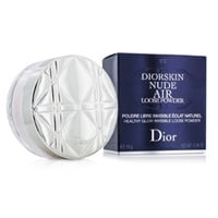 未使用 Dior ディオールスキン ヌードエアー ルースパウダー 030