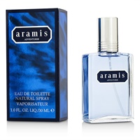 アラミス(ARAMIS)香水・フレグランスの通販 | 化粧品・コスメ通販のアイビューティーストアー
