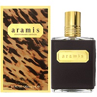 アラミス(ARAMIS)(香水・フレグランス)の化粧品・コスメの格安通販 | 化粧品・コスメ通販のアイビューティーストアー