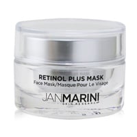 ジャンマリーニ(JAN MARINI)の化粧品・コスメの格安通販 | 化粧品 