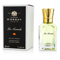 パルファンドルセーパリ(PARFUMS D'ORSAY)香水・フレグランス | 化粧品 