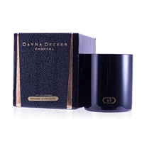 デイナデッカー(Dayna Decker)雑貨・日用品 | 化粧品・コスメ通販の 