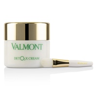 ヴァルモン(VALMONT)の通販 | 化粧品・コスメ通販のアイビューティー 