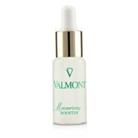 ヴァルモン(VALMONT)の化粧品・コスメの格安通販 | 化粧品・コスメ通販 