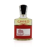 クリード(CREED)メンズ 香水・フレグランスの通販 | 化粧品・コスメ