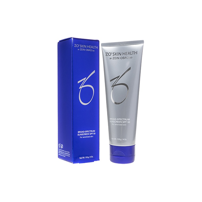 BSサンスクリーンSPF50(ゼオスキンヘルス)の格安通販・口コミ | 化粧品 