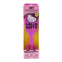 # Hello Kitty HK Face Pink (Limited Edition) 