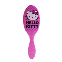 # Hello Kitty HK Face Pink (Limited Edition) ※箱にキズあり