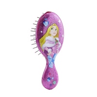 # Glitter Ball - Rapunzel (Limited Edition) 