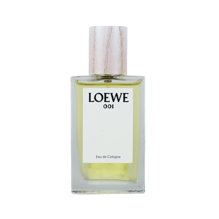LOEWE 001 オードゥコロン 100ml 香水 - 通販 - pinehotel.info