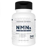 NMNs【大容量】