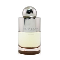 モルトンブラウン(Molton Brown)香水・フレグランスの通販 | 化粧品