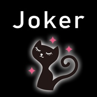 アイビューティー福袋『Joker』 