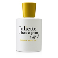 ジュリエットハズアガン(Juliette Has A Gun)の通販 | 化粧品・コスメ