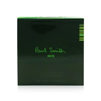 ポール スミス Paul Smith の化粧品 コスメの格安通販 化粧品 コスメ通販のアイビューティーストアー