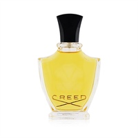 クリード(CREED)香水・フレグランスの通販 | 化粧品・コスメ通販のアイ